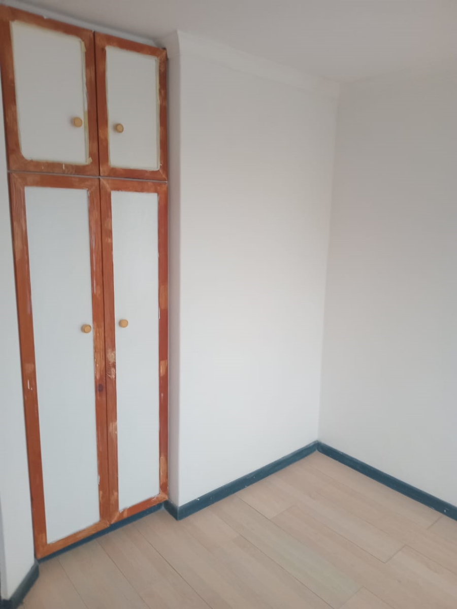 To Let 1 Bedroom Property for Rent in Plumstead Western Cape